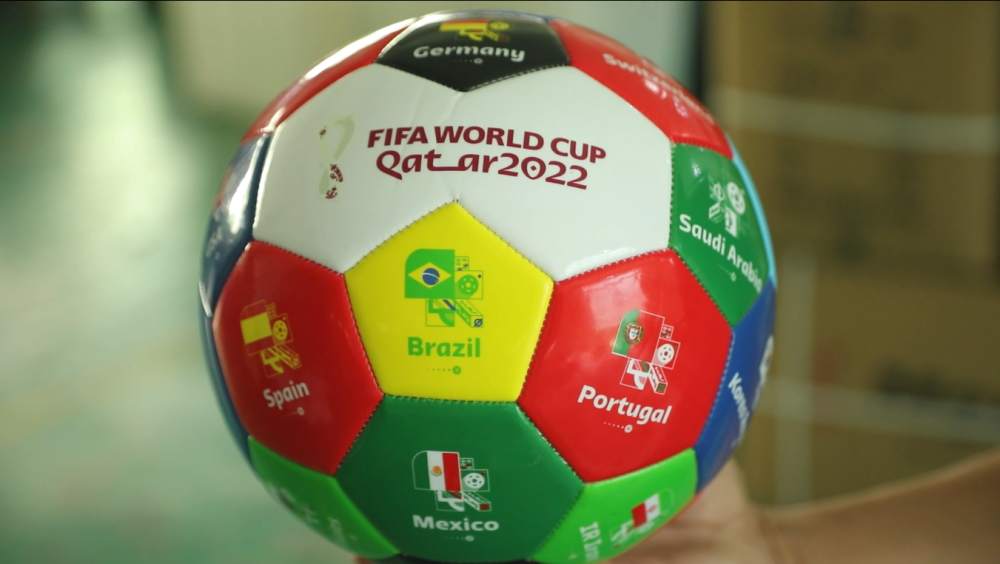 着出色的防 着出色的防