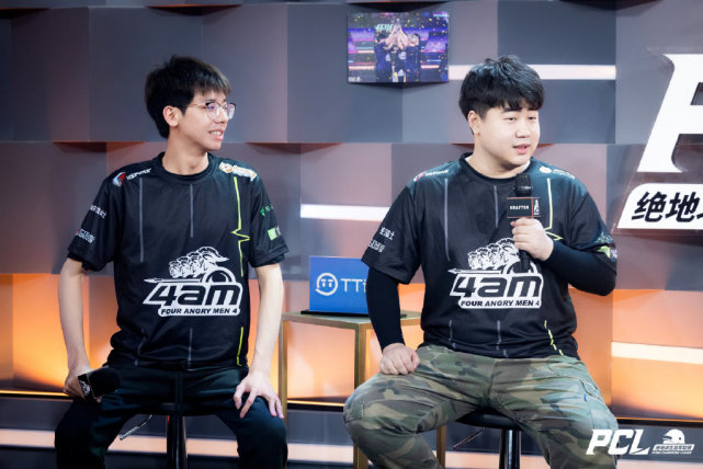 这项由lu 这项由lu