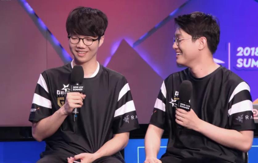 汉这个夏日 汉这个夏日