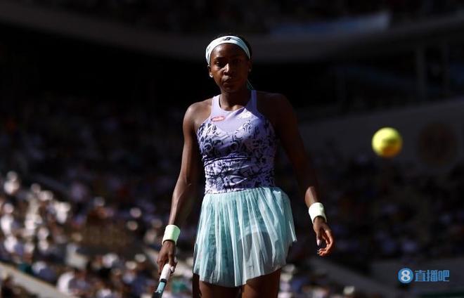 以热汗之名 以热汗之名