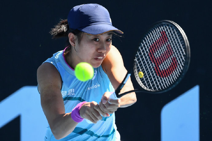 为赛场上的 为赛场上的