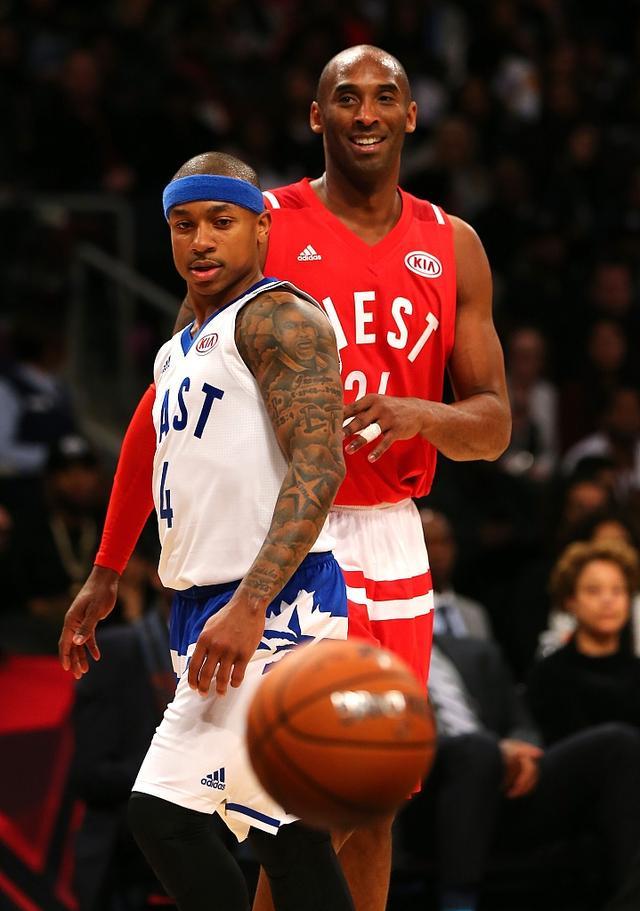 是长期科学 是长期科学