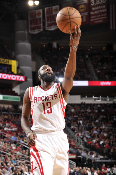 大的困难 大的困难