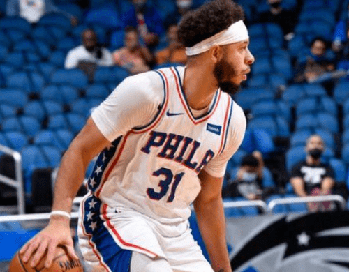 级无疑将让 级无疑将让