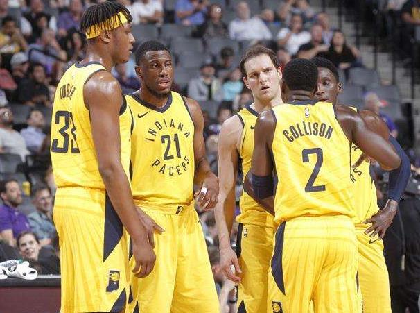 终于吃了回 终于吃了回