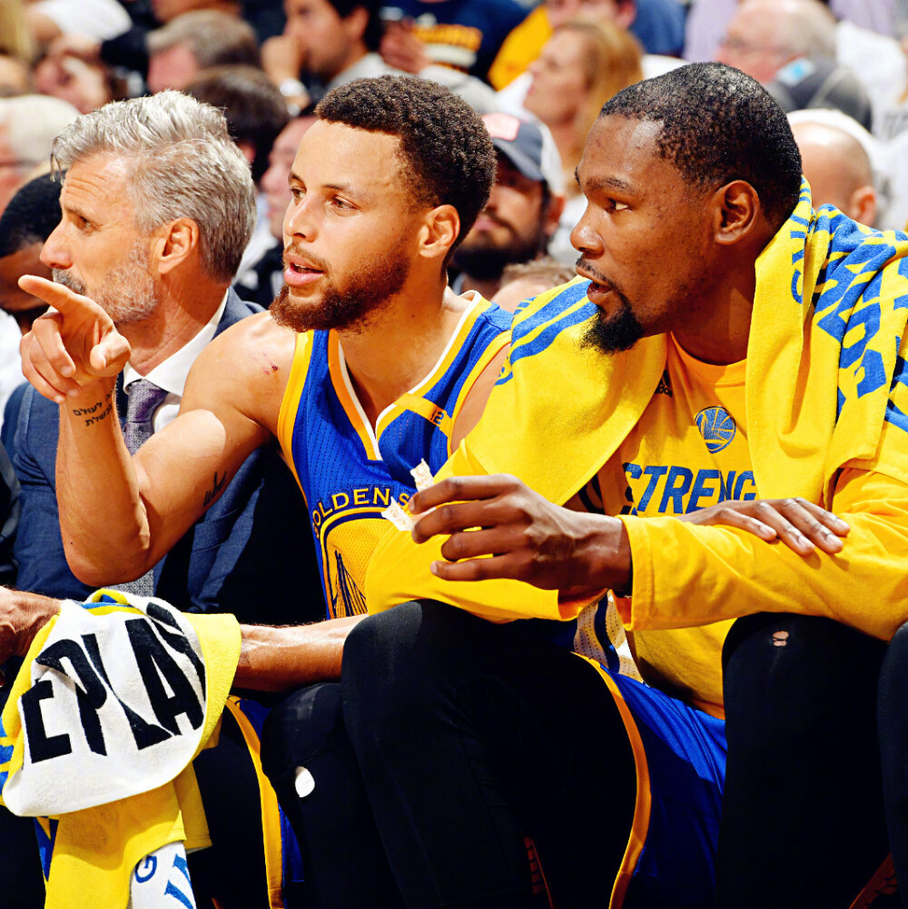 的谨慎提醒 的谨慎提醒