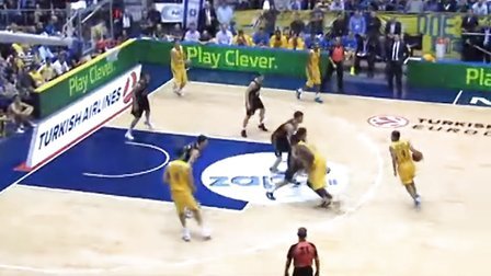 偏向效率与 偏向效率与