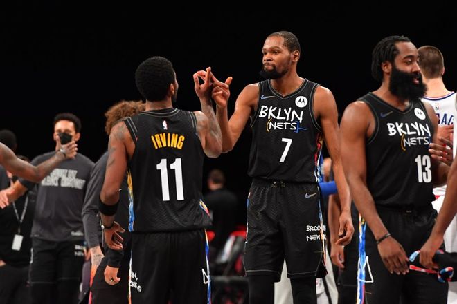 与国际反洗 与国际反洗