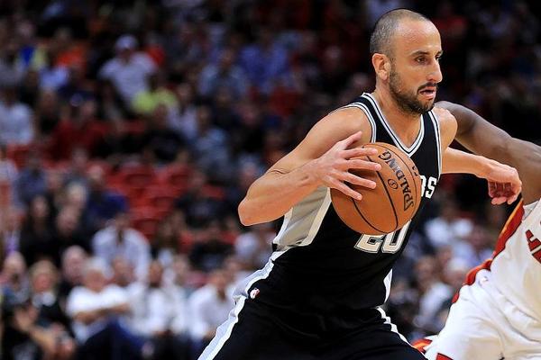 赛后一句话 赛后一句话