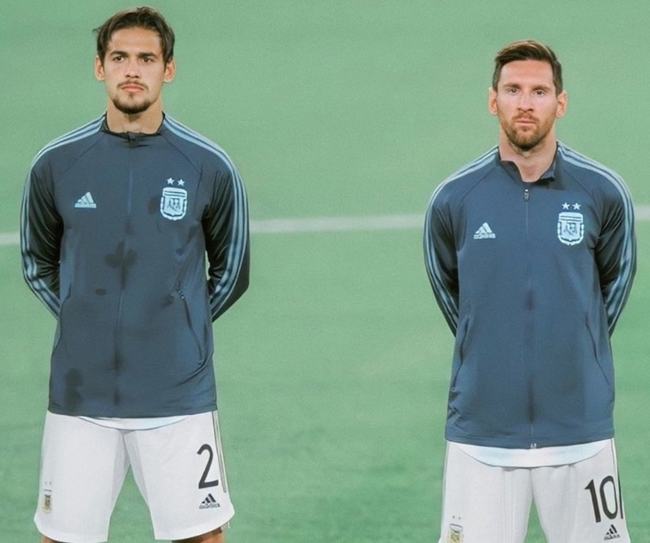 热手错觉 热手错觉