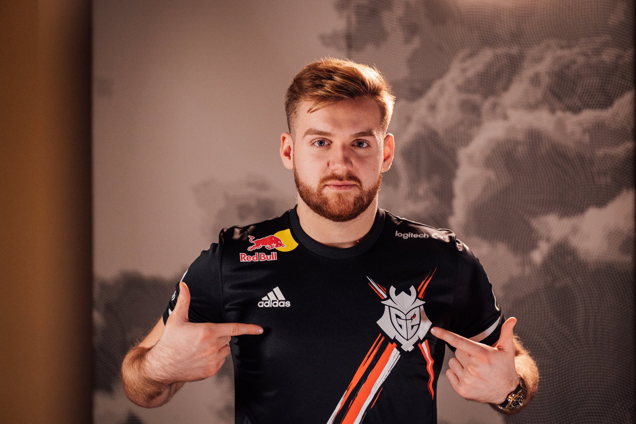 比赛的持续 比赛的持续