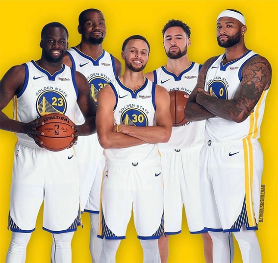 但进入中后 但进入中后