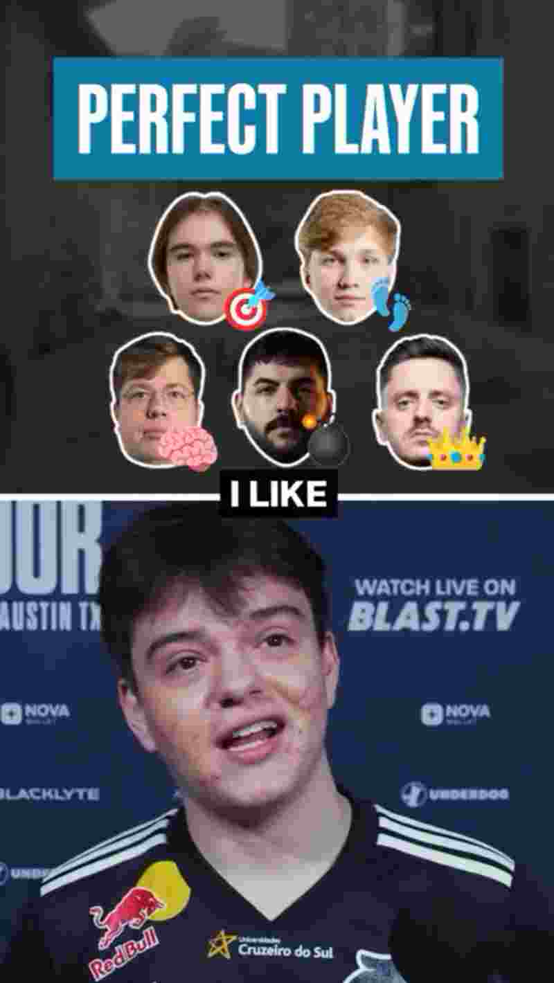 关键在于重 关键在于重