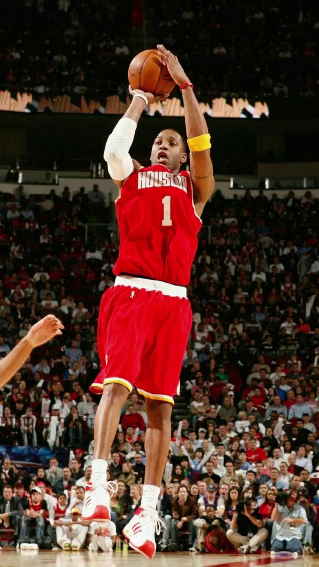 主题与看点 主题与看点