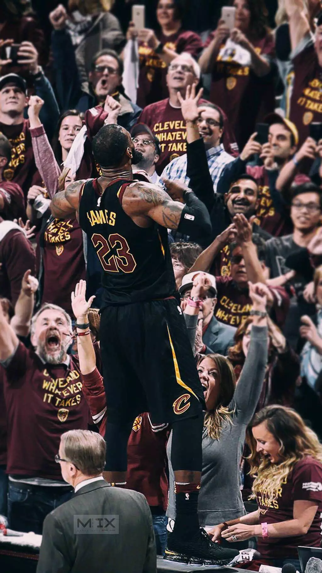 二次进攻 二次进攻