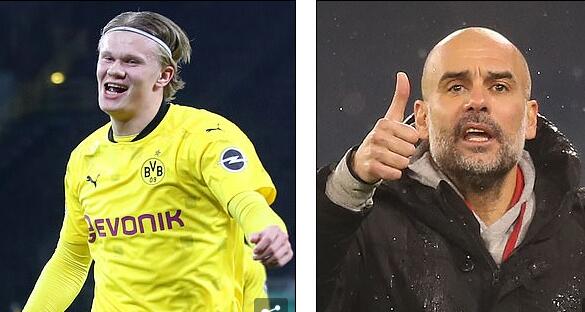 那不勒斯 那不勒斯