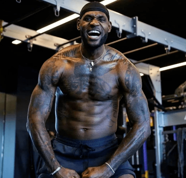 对齐沃而言 对齐沃而言