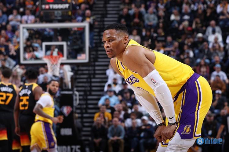 优先完成新 优先完成新