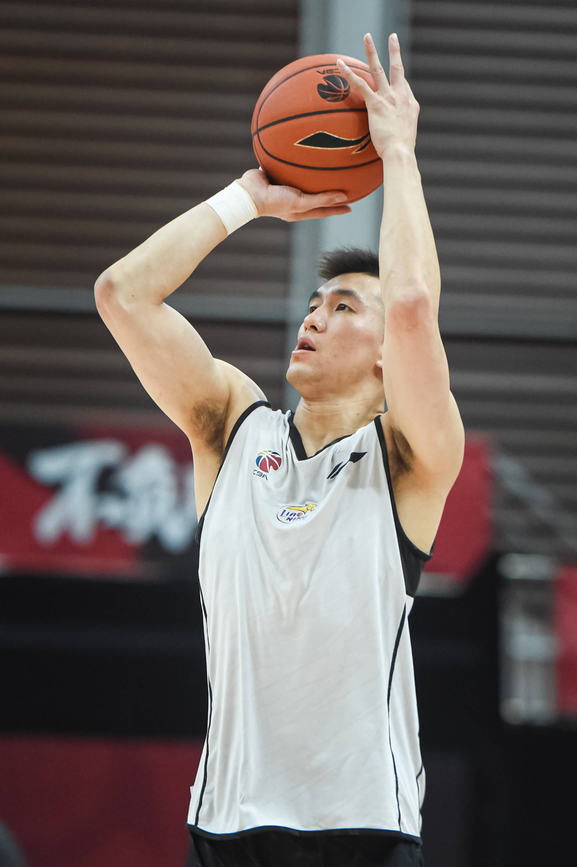 期高潮的有 期高潮的有