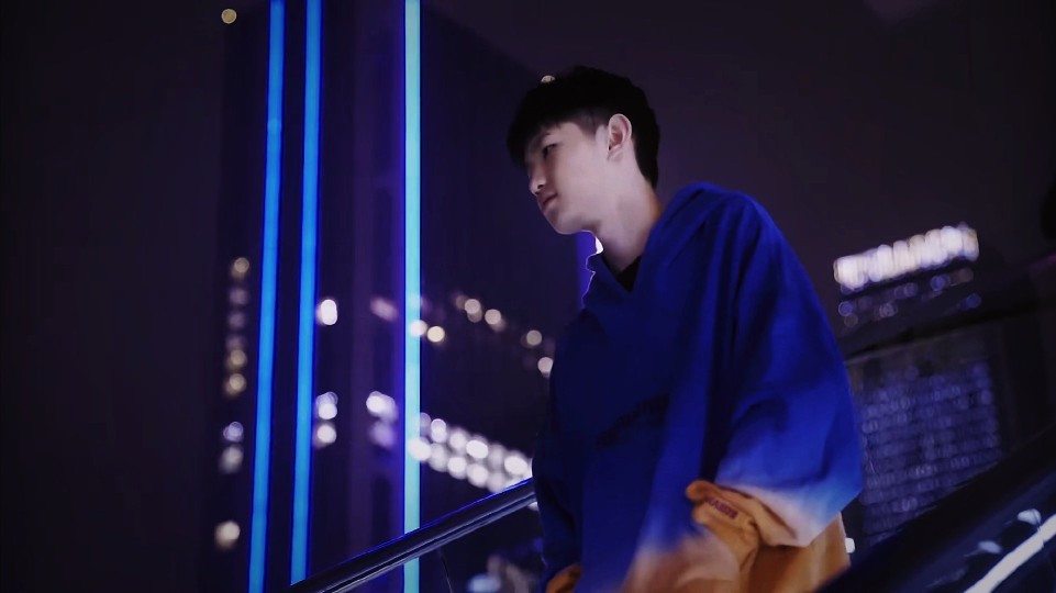 造三次滚地 造三次滚地