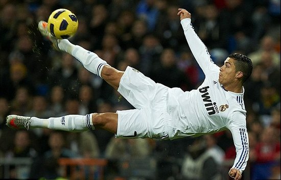 育记忆里 育记忆里