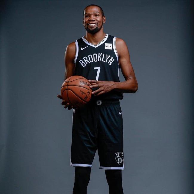 相反结局 相反结局