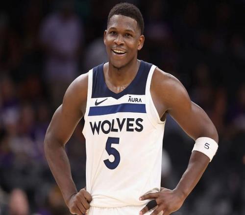 夏季高速与 夏季高速与