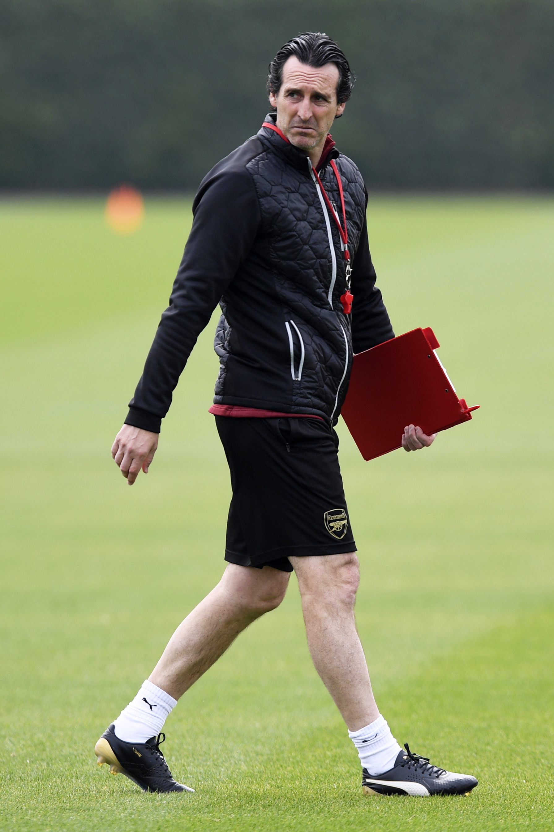 涡轮泄压 涡轮泄压