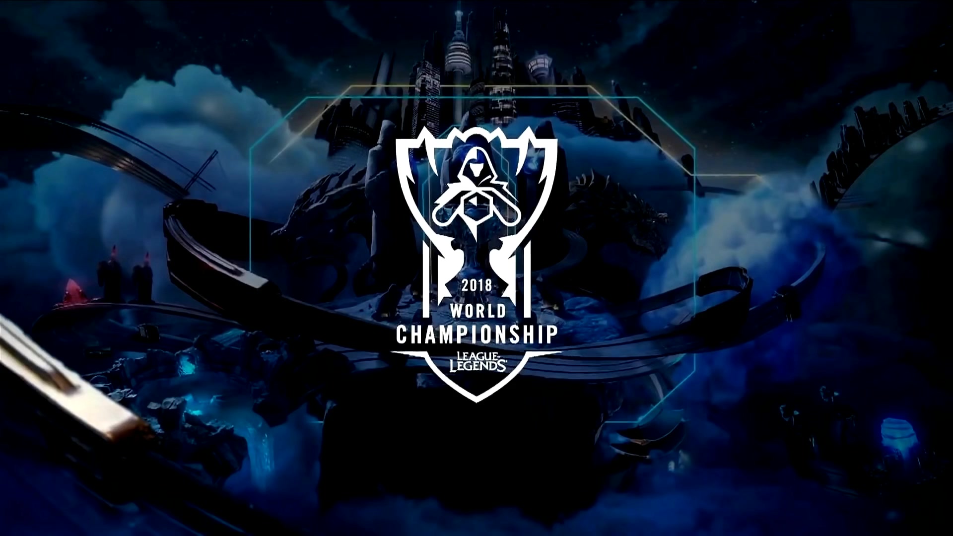 抓地极限 抓地极限