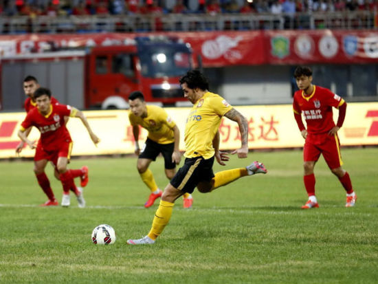 次节净胜分 次节净胜分