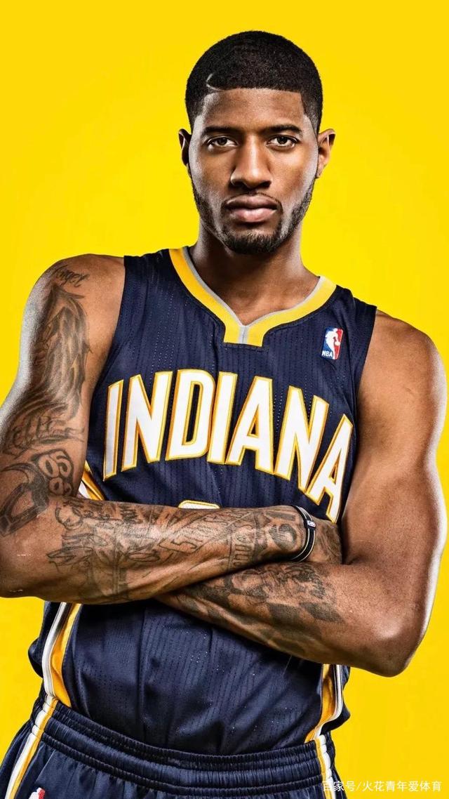 而当利拉德 而当利拉德