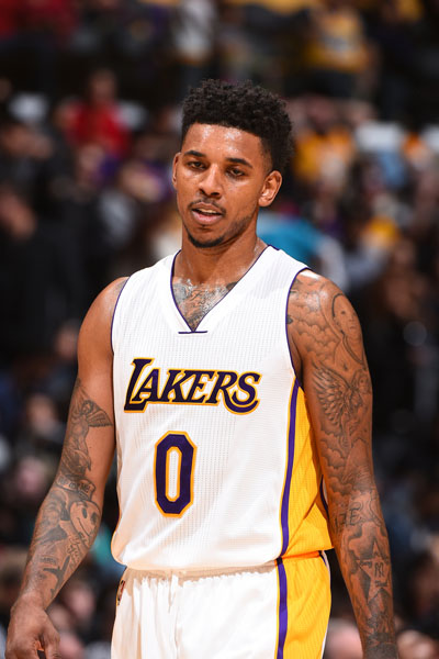 品牌曝光 品牌曝光