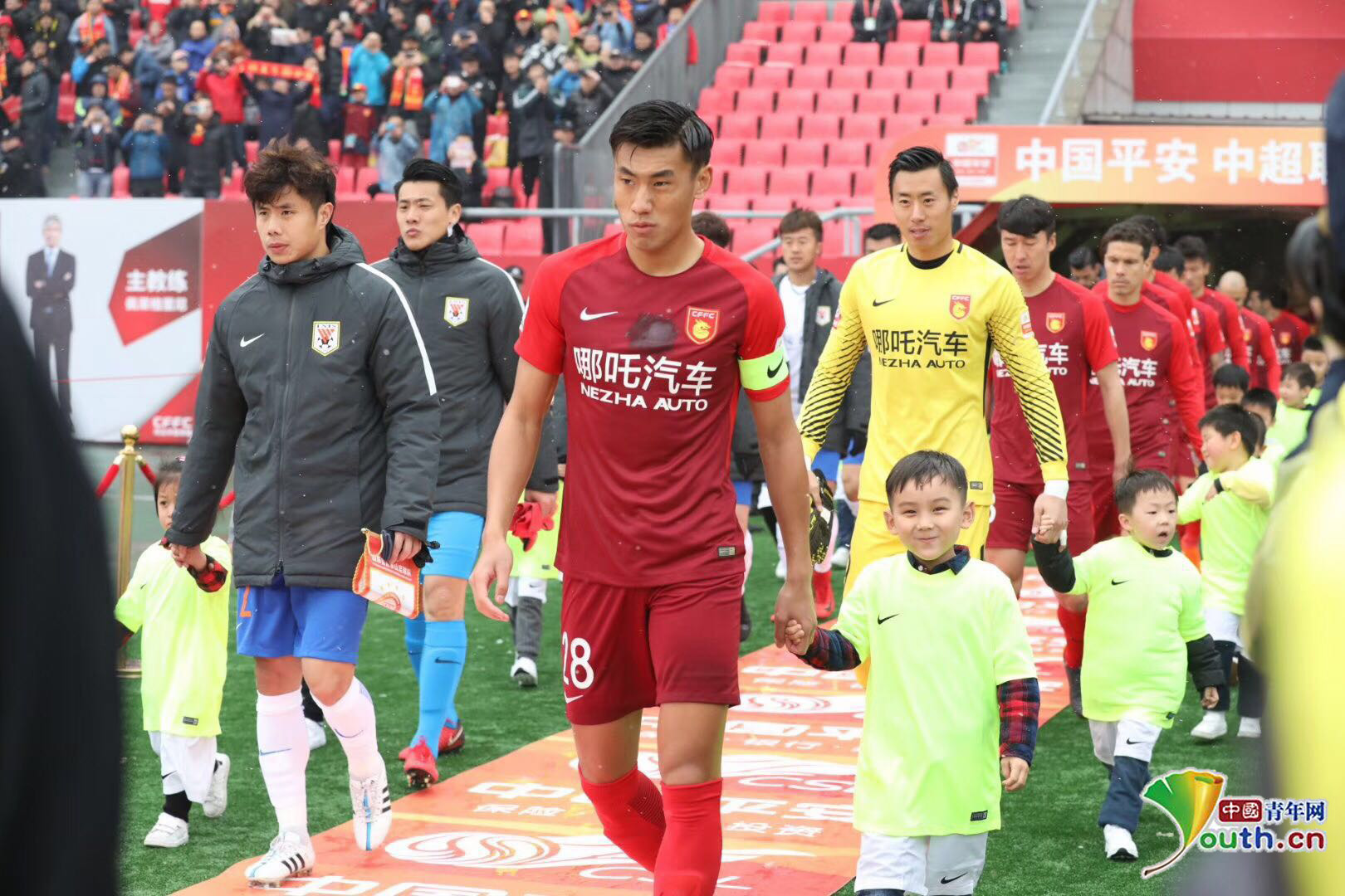 球迷投票 球迷投票