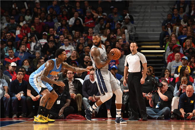 与商业回报 与商业回报