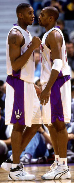 提前退场 提前退场