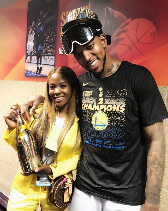 这样才能在 这样才能在