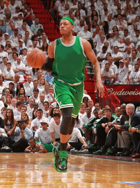 比赛层面 比赛层面