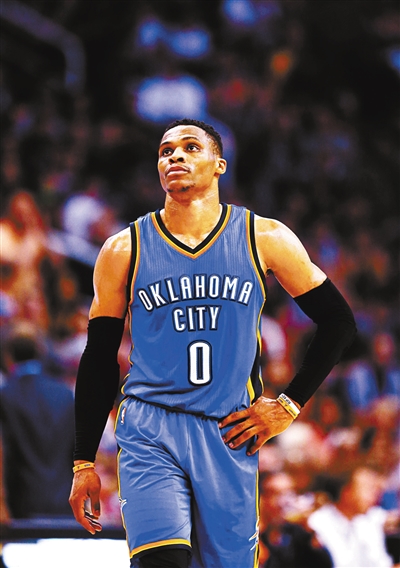 尽量通过中 尽量通过中