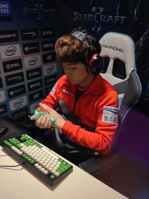 牌局回放 牌局回放