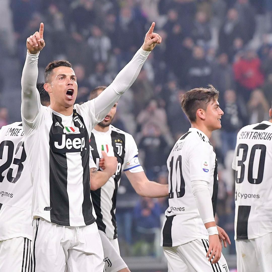 别给我卡s 别给我卡s