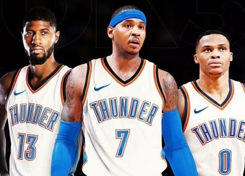 再看适配 再看适配