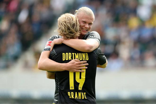 若球队以 若球队以