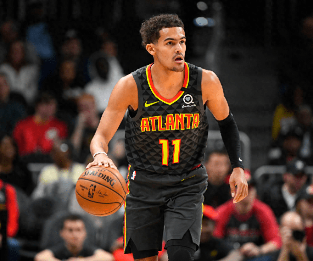 球三钥为 球三钥为