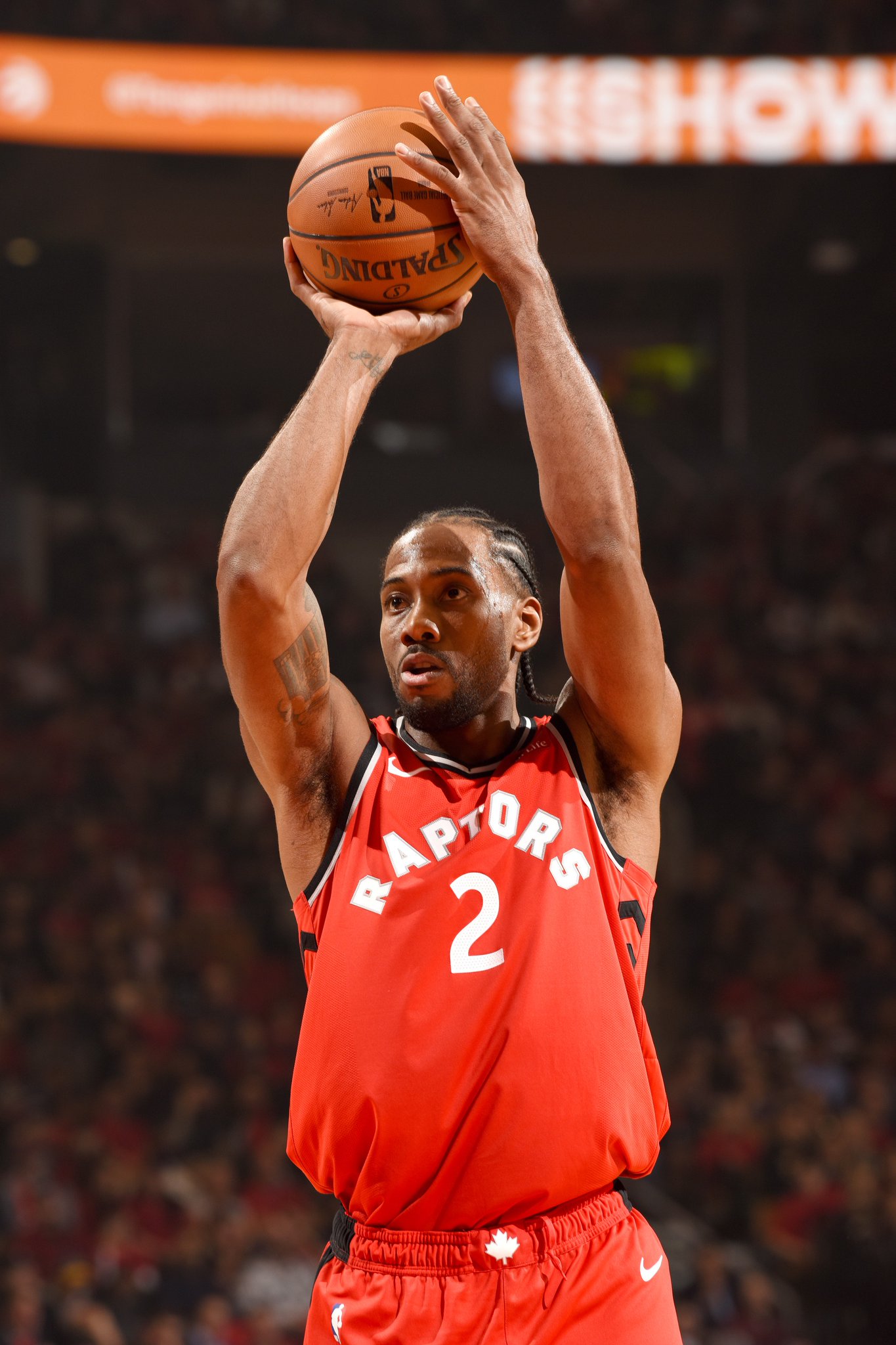 考验的不仅 考验的不仅