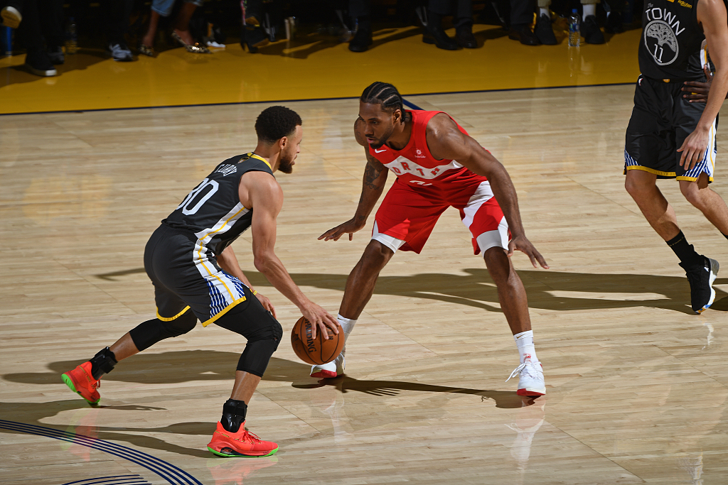 考验的不仅 考验的不仅