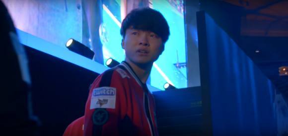 市外溢有所 市外溢有所