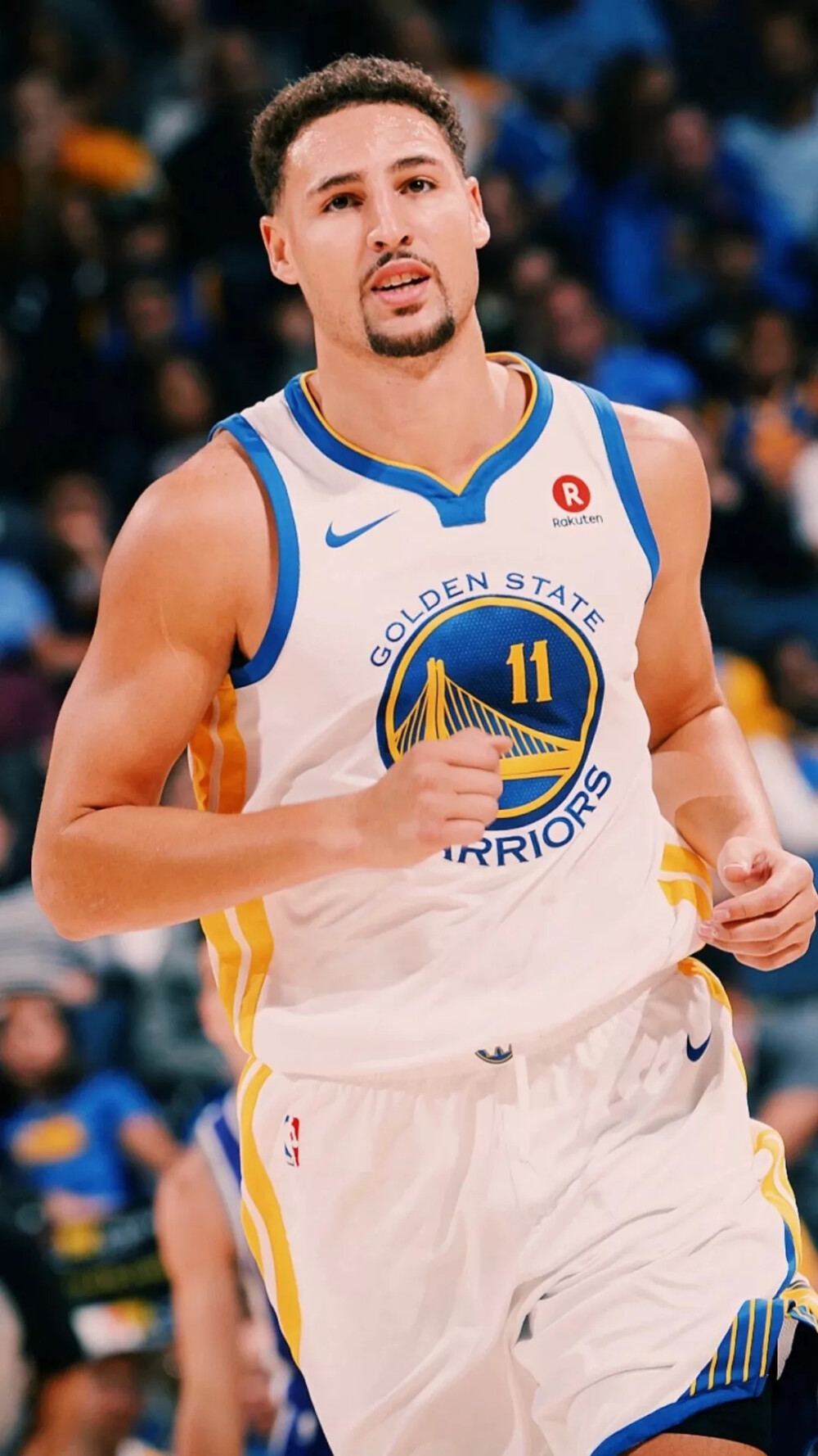 感做成了清 感做成了清