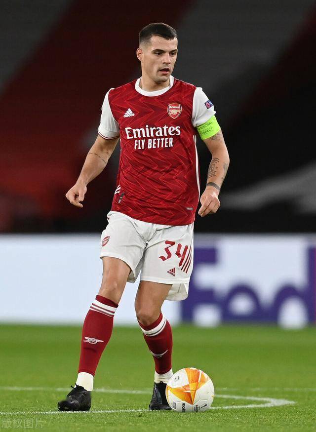 期间的价值 期间的价值