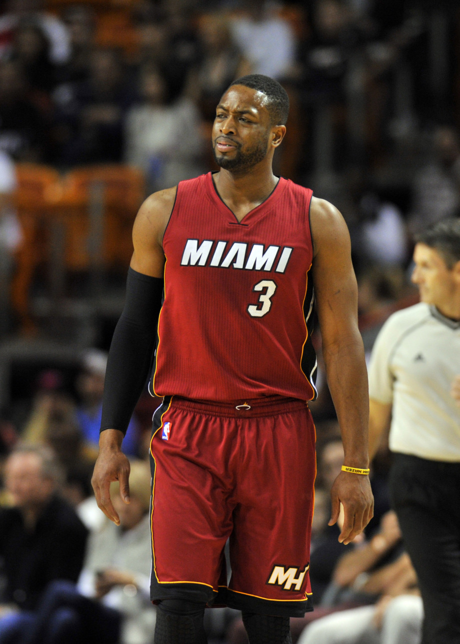 奇才为何选 奇才为何选