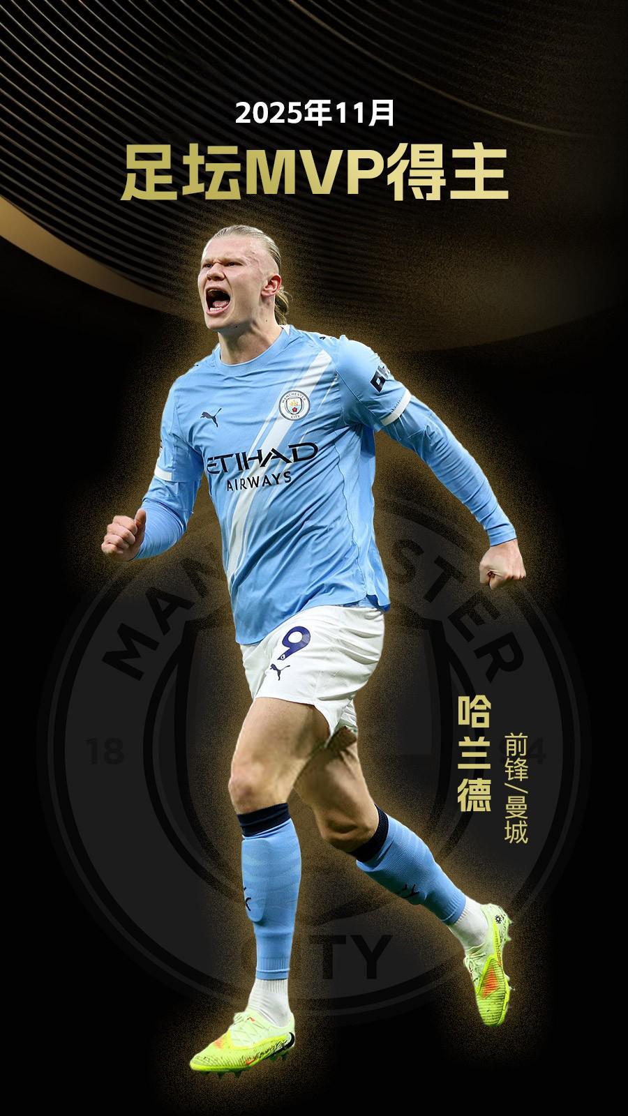 业余俱乐部 业余俱乐部